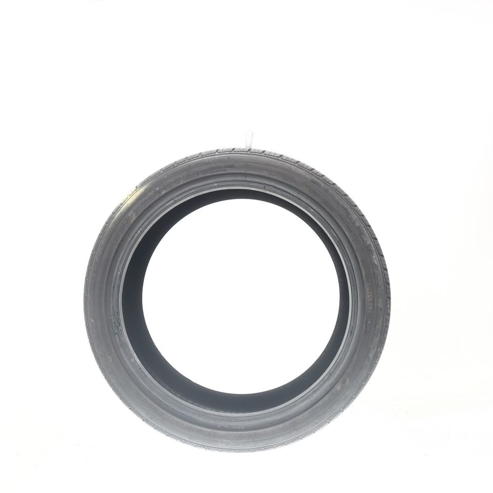 Used 235/40ZR18 Maxxis Bravo HP M3 95W - 8/32 - Image 3