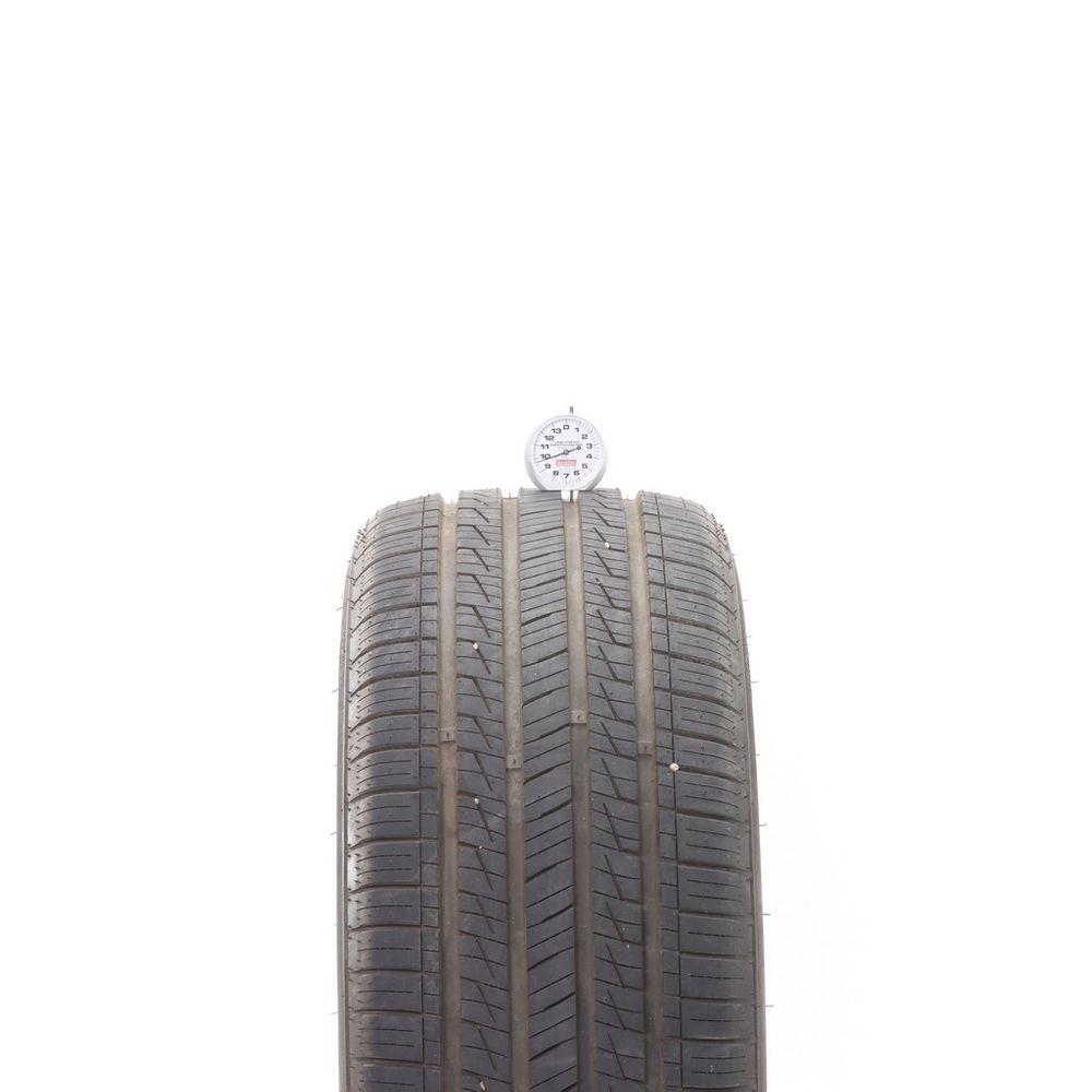 Used 245/45R18 RoadX RXMotion MX440 100W - 9.5/32 - Image 2