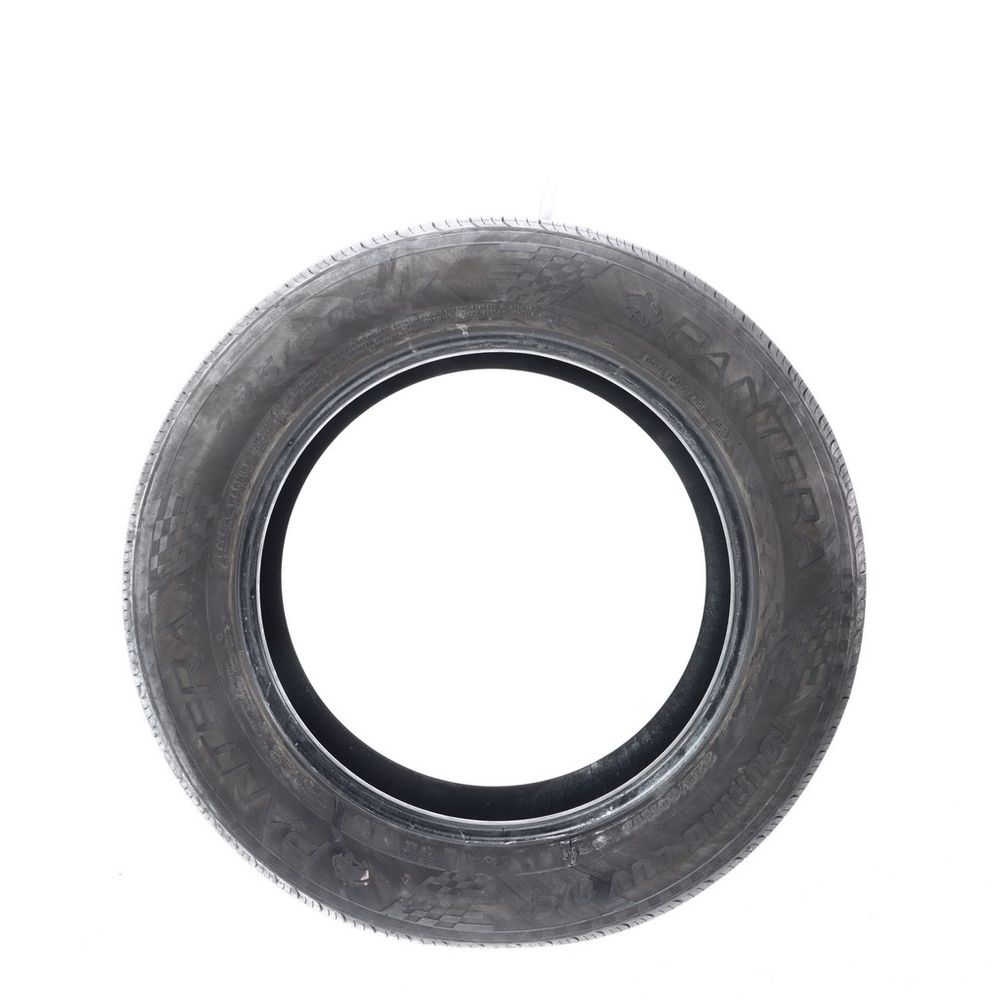 Used 225/60R17 Pantera Touring A/S 99H - 8/32 - Image 3