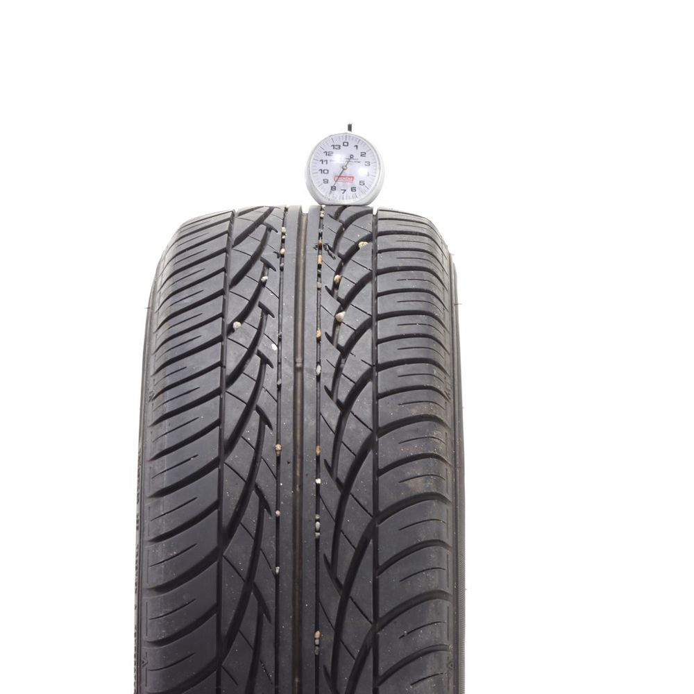 Used 195/60R15 Doral SDL 60A 88H - 8/32 - Image 2