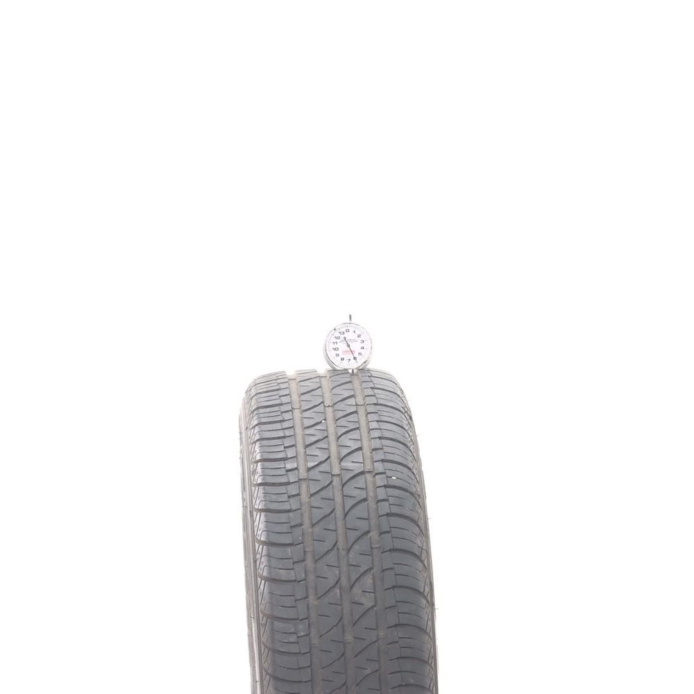 Set of (2) Used 175/65R14 Douglas All Season (Douglas) 82S - 5-6/32 - Image 5