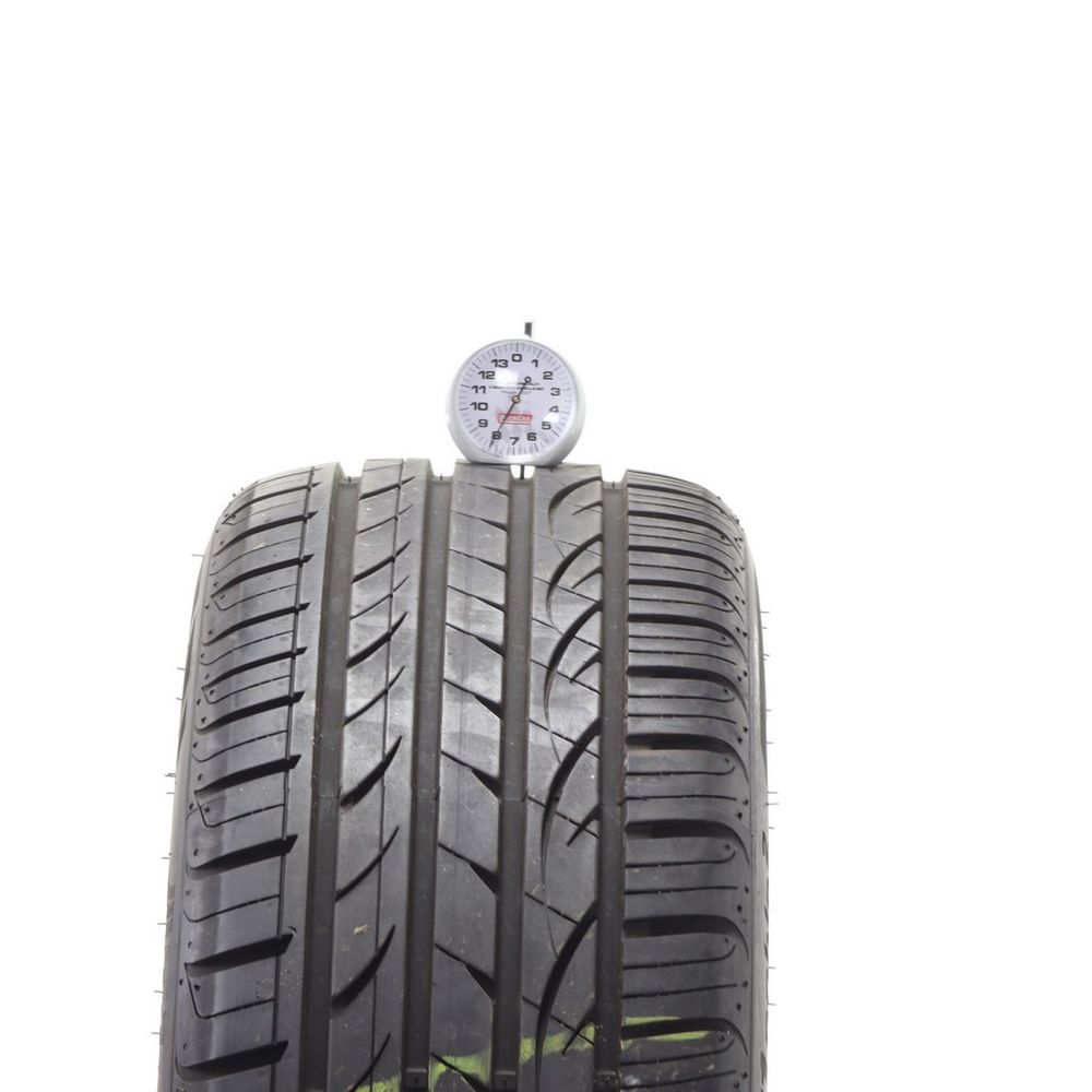 Used 205/45ZR17 Hankook Ventus S1 Noble2 88W - 8/32 - Image 2