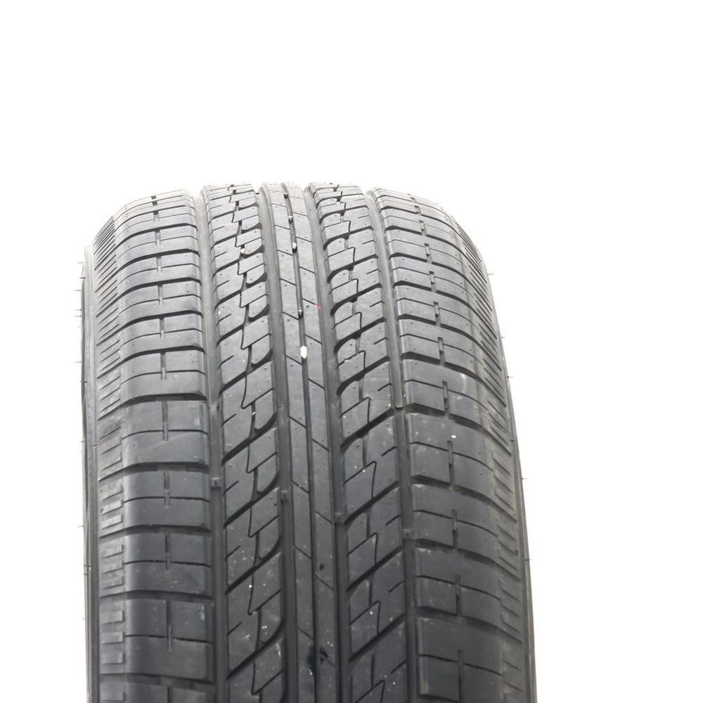 Driven Once 235/55R20 Laufenn X Fit HP 102V - 9/32 - Image 2