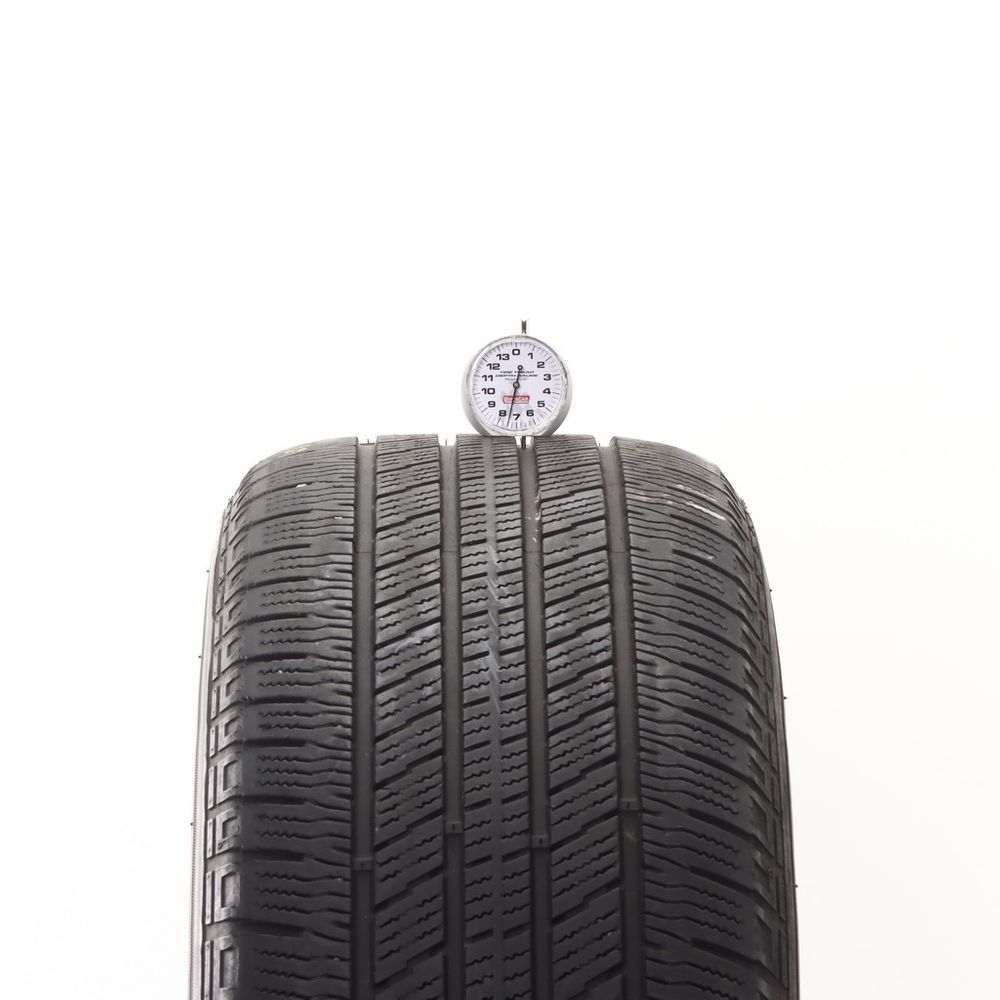 Used 265/60R18 Hankook Dynapro HT 110T - 7.5/32 - Image 2