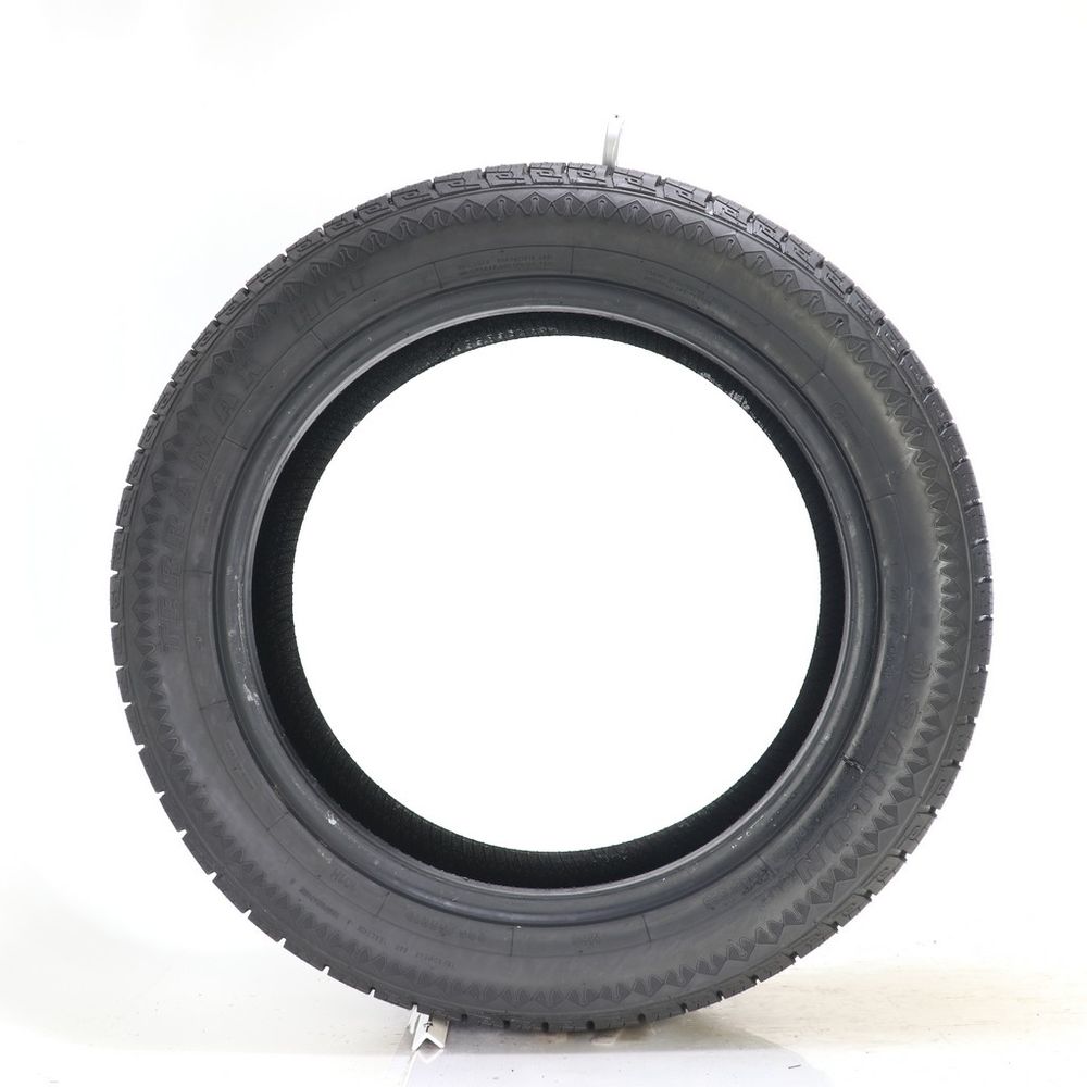 Set of (4) Used 235/55R19 Sailun Terramax HLT 101H - 9.5-10.5/32 - Image 6