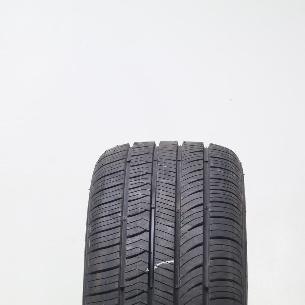 New 225/50R18 SureDrive Sport 95W - 10.5/32 - Image 2
