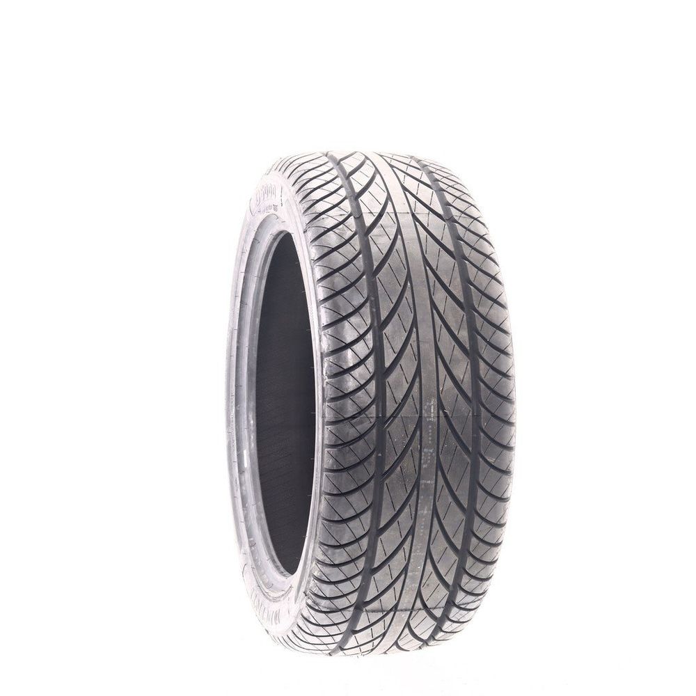 New 275/45R20 Dcenti D5000 110H - Image 1