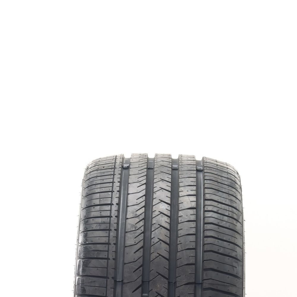 New 235/35R19 Leao Lion Sport 3 91W - Image 2