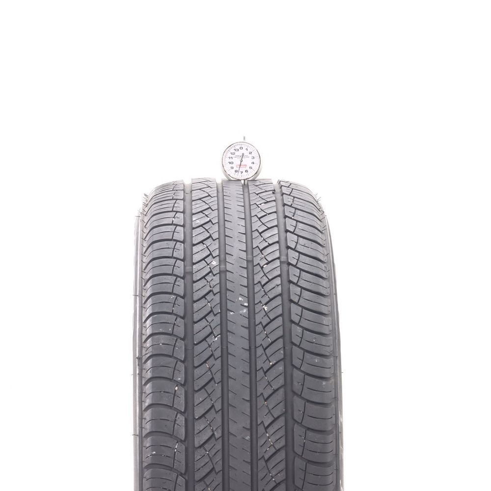 Used 235/60R18 Atturo AZ600 107V - 7.5/32 - Image 2