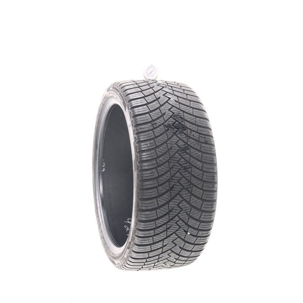 Used 255/35R19 Pirelli Cinturato Weather Active 96Y - 8.5/32 - Image 1