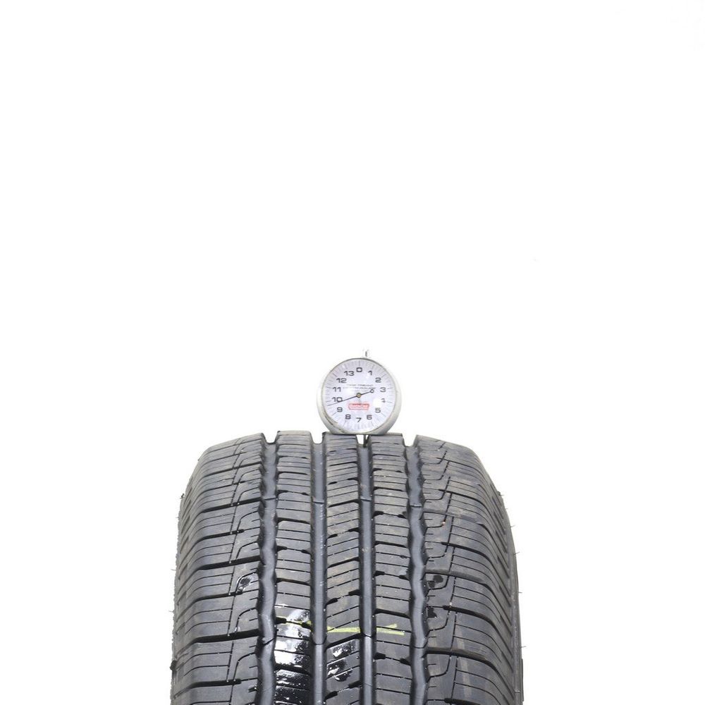 Used 205/65R15 Goodyear Reliant All-season 94H - 9.5/32 - Image 2