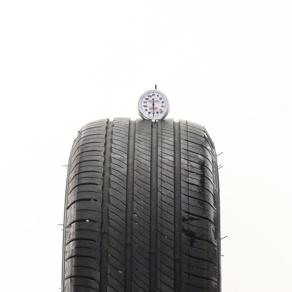Set of (4) Used 235/60R18 Michelin Primacy Tour A/S 107V - 5.5-7/32 - Image 5