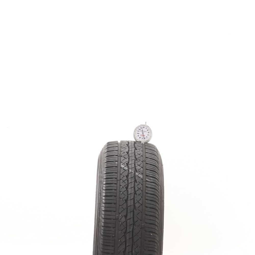 Used 175/70R14 SureDrive All-season 84T - 6/32 - Image 2