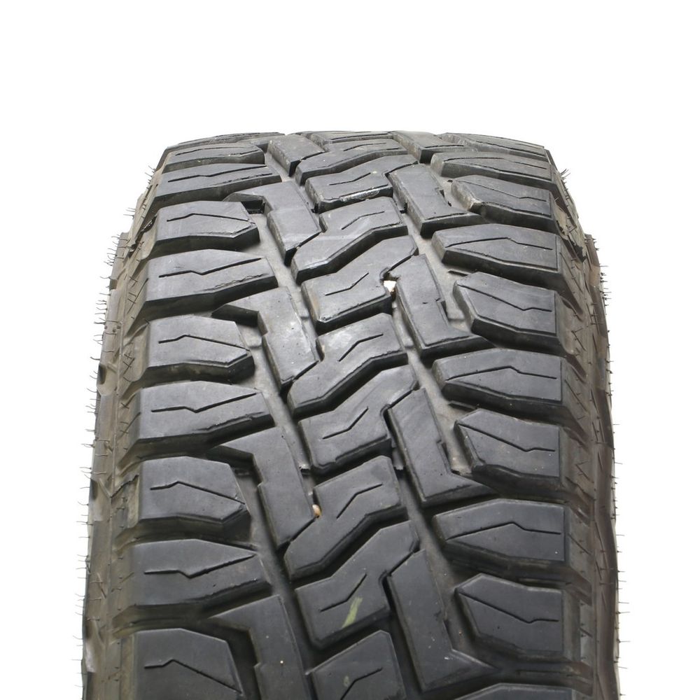 Used LT 295/70R17 Toyo Open Country RT 121/118Q E - 14/32 | Utires