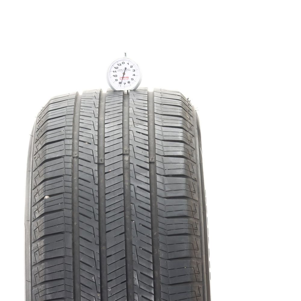 Set of (2) Used 235/60R18 Sailun Atrezzo Tcon 107V - 7.5-9/32 - Image 2