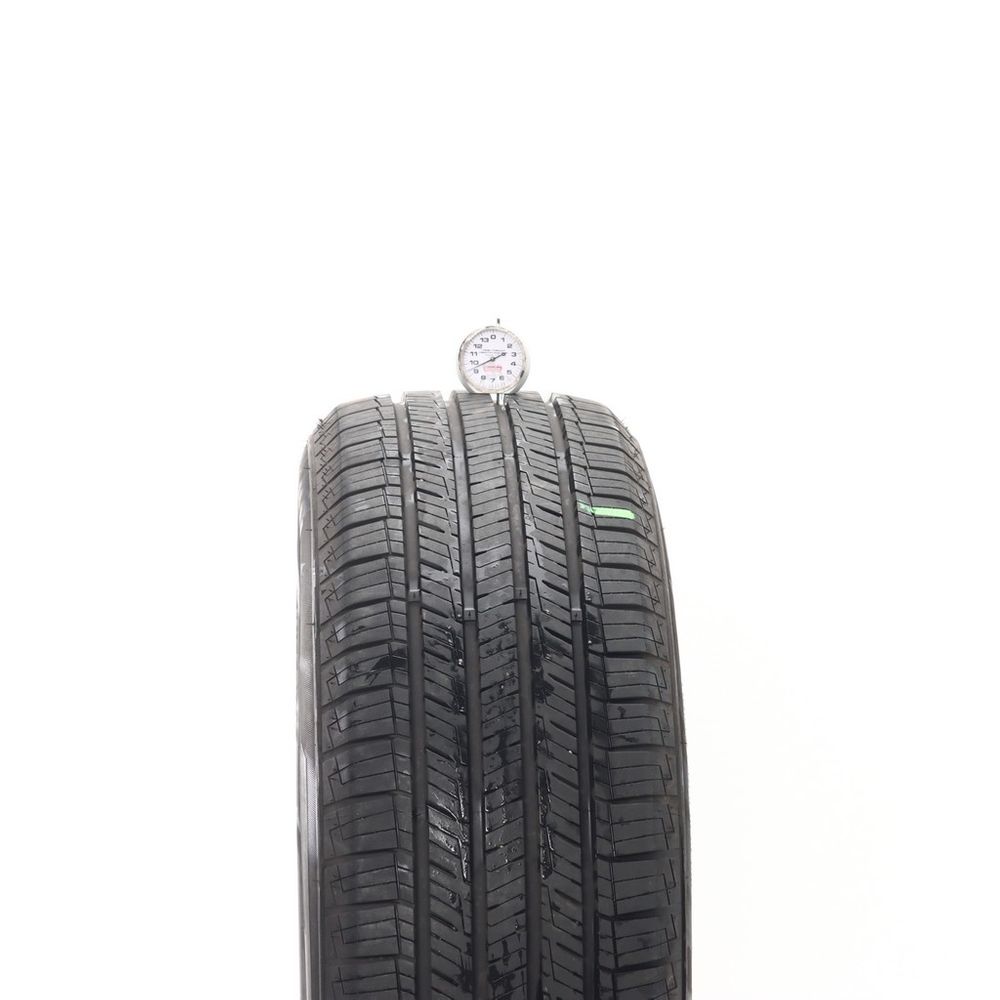 Set of (2) Used 235/60R18 Sailun Atrezzo Tcon 107V - 7.5-9/32 - Image 5