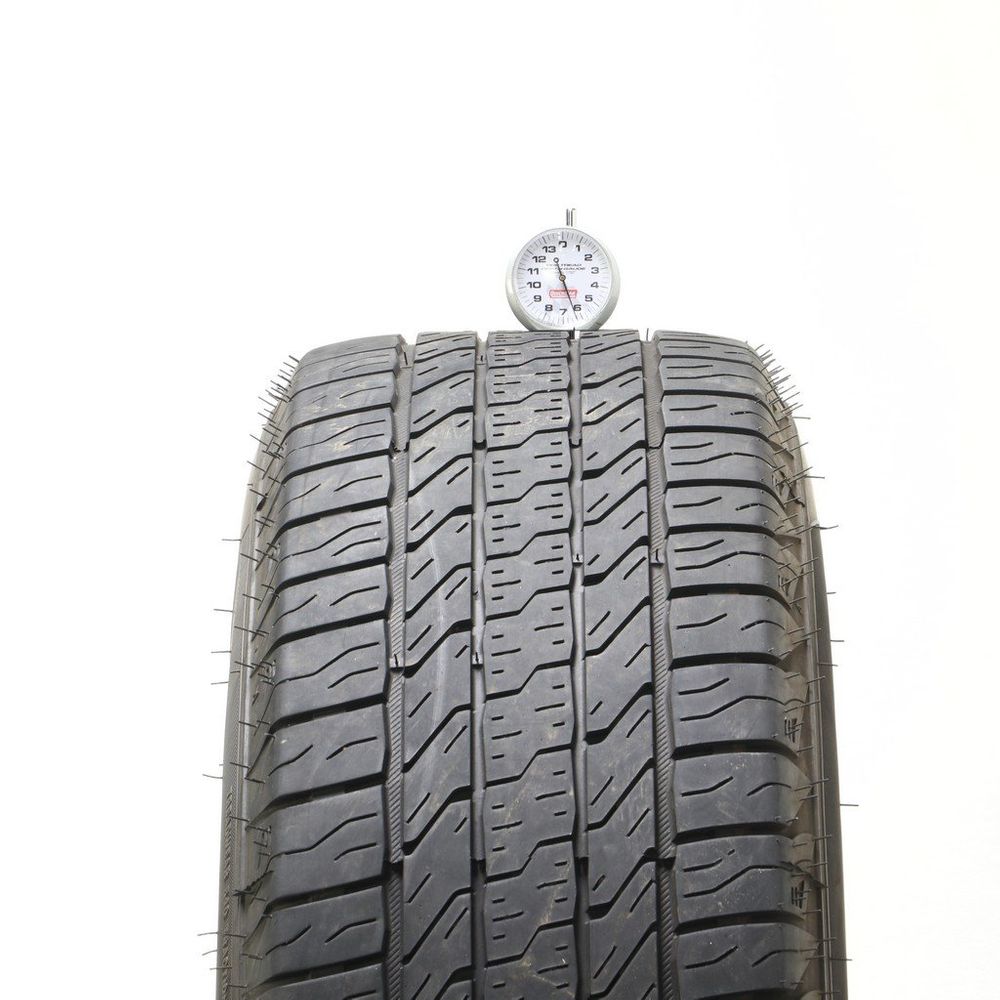 Set of (2) Used 275/65R18 Corsa Highway Terrain Plus 114H - 6-7.5/32 - Image 2