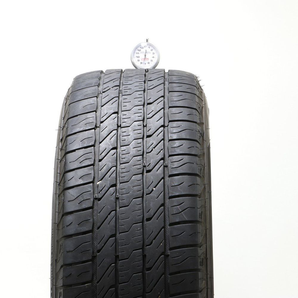 Set of (2) Used 275/65R18 Corsa Highway Terrain Plus 114H - 6-7.5/32 - Image 5