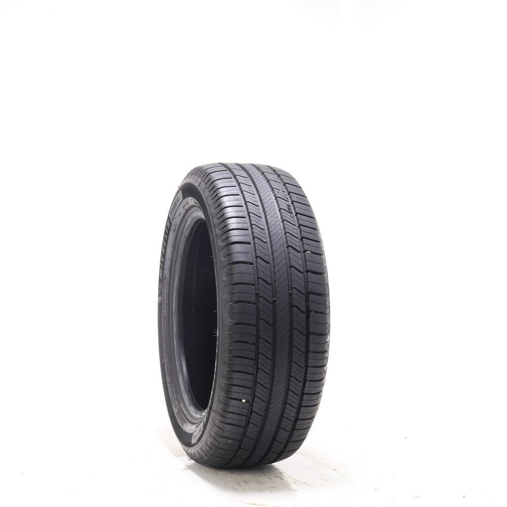 New 205/55R16 Michelin X Tour A/S 2 91H - 10/32 | Utires