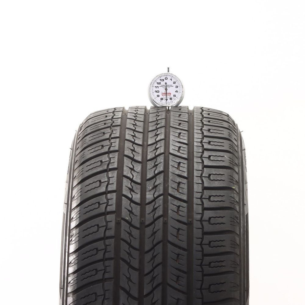 Set of (4) Used 235/60R18 Phantom C-Sport 107V - 5.5-7/32 - Image 5