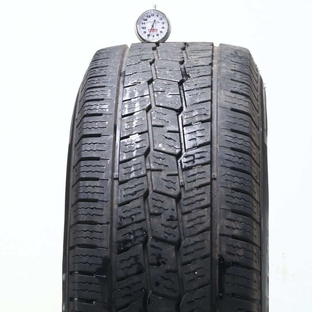 Used LT 275/70R18 Prinx Hicountry H/T HT2 125/122S - 7.5/32 - Image 2