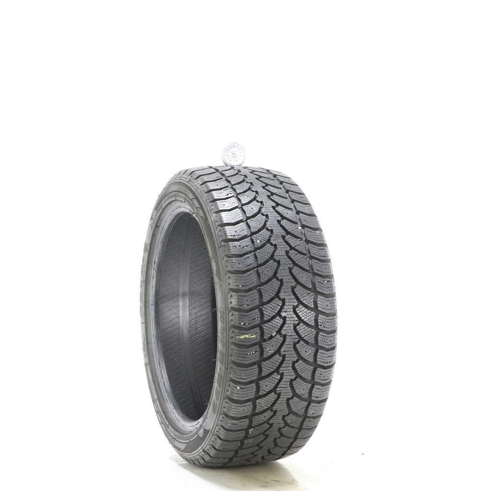 Used 225/45R17 Rovelo RWS-677 94H - 11.5/32 - Image 1