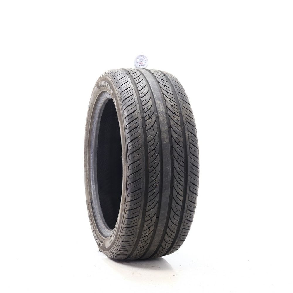 Used 245/45ZR18 Antares Ingens A1 100W - 8/32 - Image 1