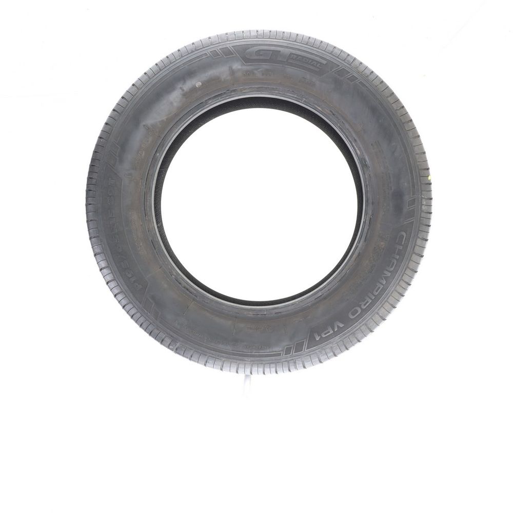 Used 195/65R15 GT Radial Champiro VP1 89T - 7/32 - Image 3