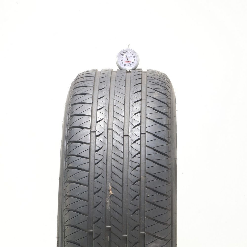 Set of (4) Used 235/65R18 Douglas Touring A/S 106V - 6.5-7.5/32 - Image 2