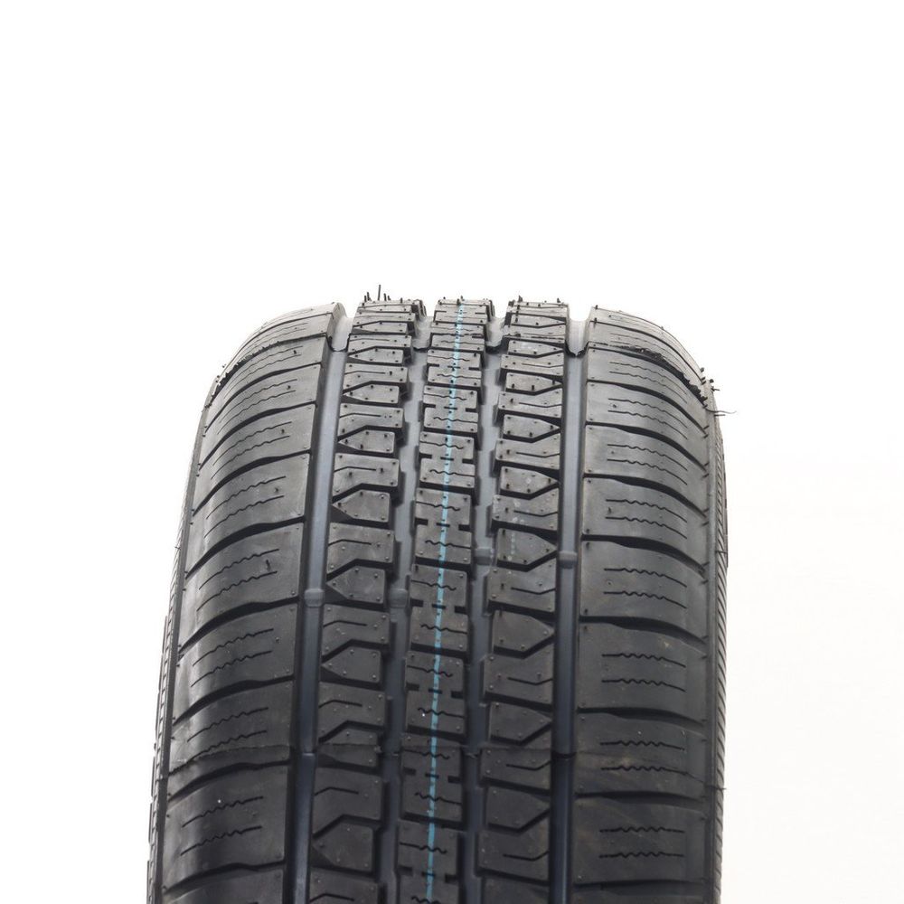 New 265/65R17 Zeetex HT1000 112H - Image 2