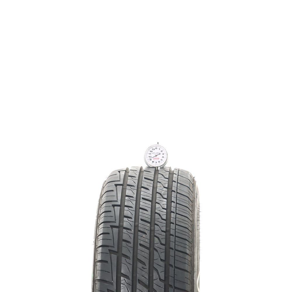 Set of (2) Used 205/65R15 Firestone Firehawk AS 94V - 8.5-9/32 - Image 5