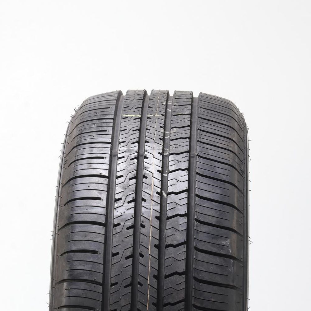 Driven Once 265/60R18 Grand Spirit Touring C/X 110T - 10.5/32 - Image 2