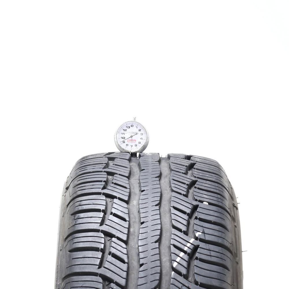 Used 265/65R17 BFGoodrich Advantage T/A Sport LT 112T - 9/32 - Image 2