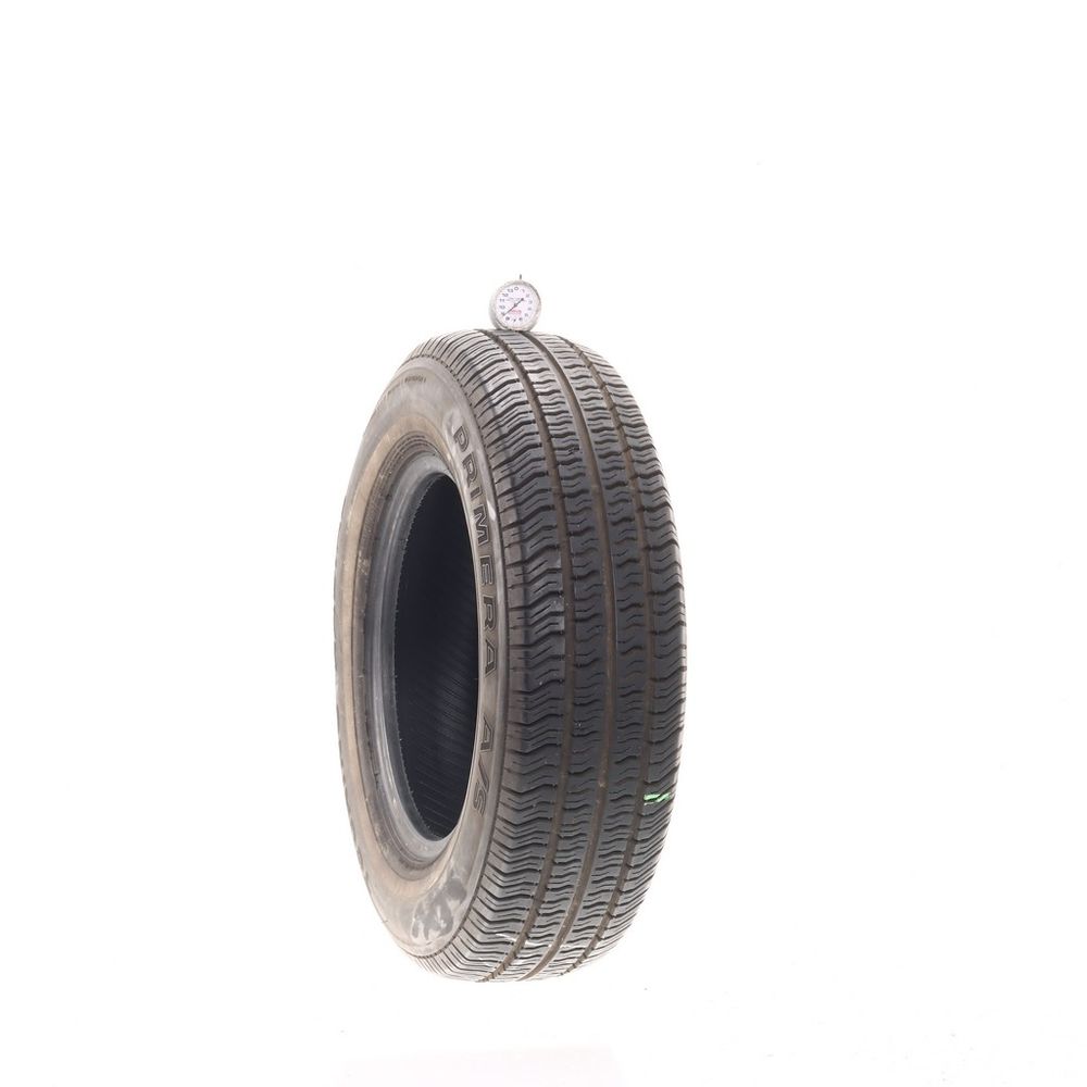 Used 185/75R14 Trivant Primera A/S Touring 89S - 8.5/32 - Image 1