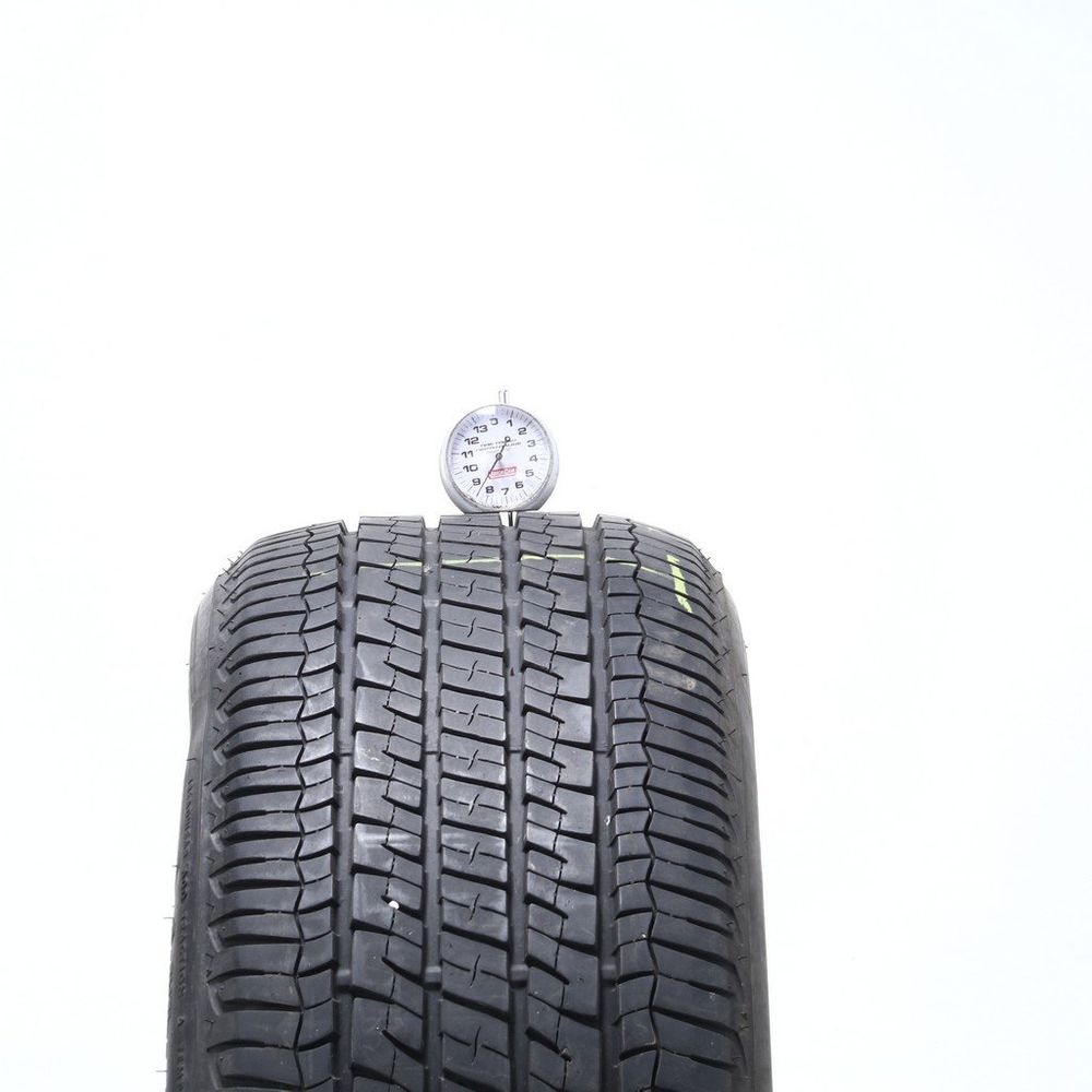 Used 225/50R18 Firestone Champion Fuel Fighter 95T - 8.5/32 - Image 2