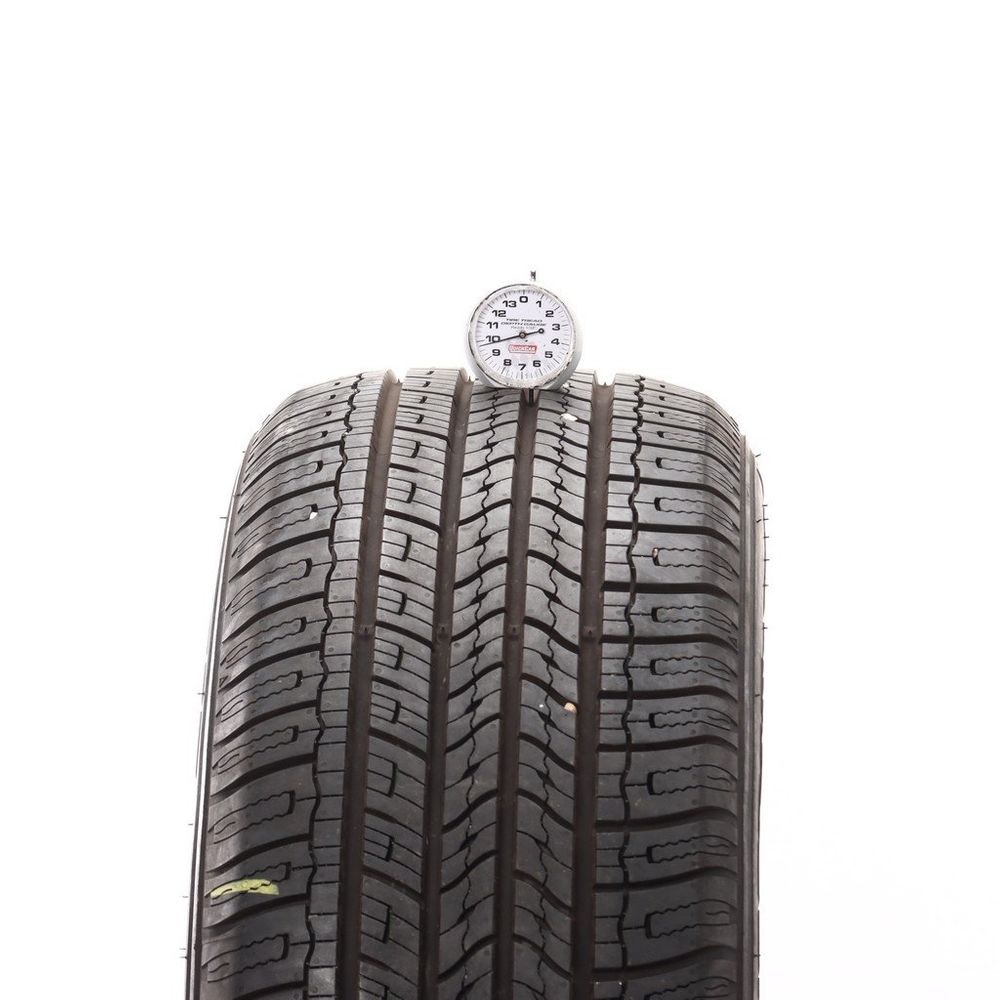 Set of (4) Used 225/55R18 Phantom C-Sport 98H - 8.5-9.5/32 - Image 5