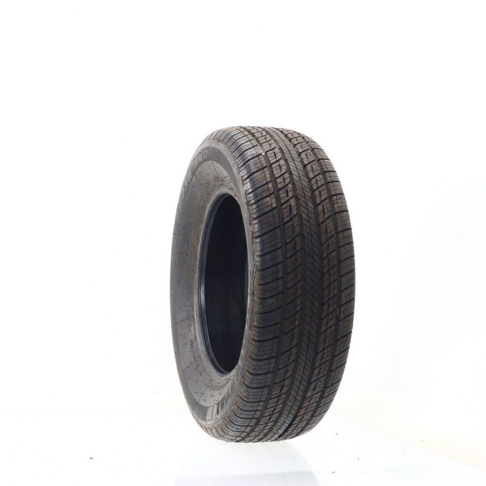 New 235/65R16 Uniroyal Tiger Paw Touring A/S 103H - 11.5/32 - Image 1