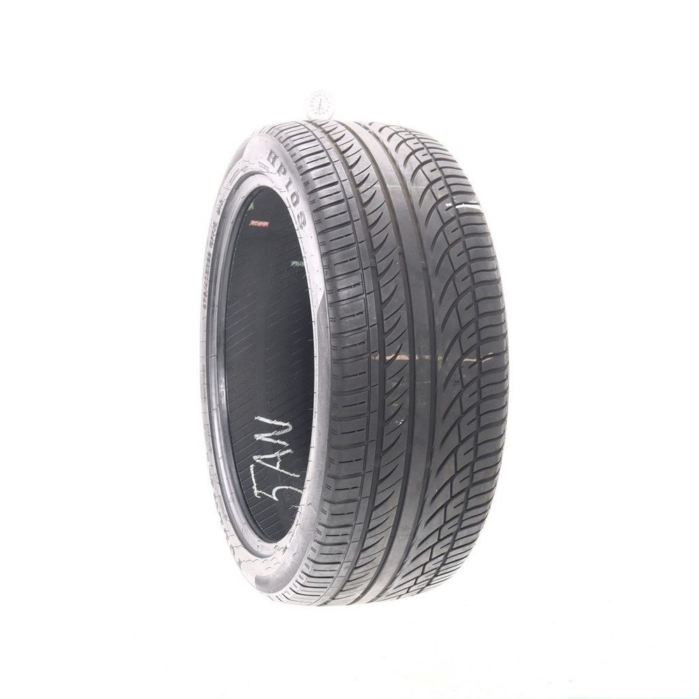 Used 275/40ZR22 Fullway HP108 107Y - 7/32 - Image 1