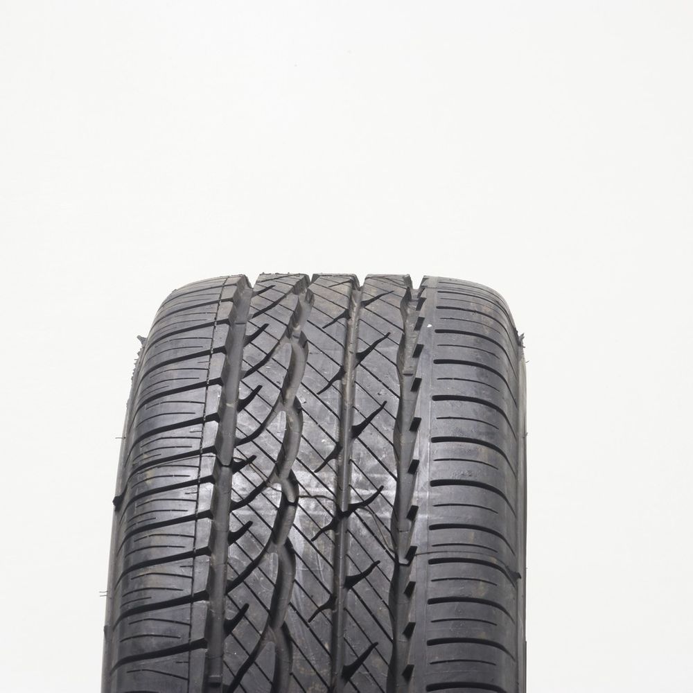 Driven Once 225/60R18 Dunlop SP Sport Signature 99H - 10.5/32 - Image 2