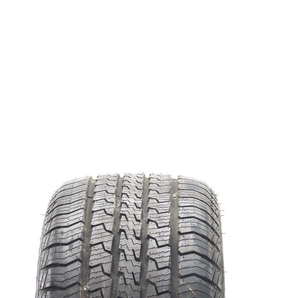 New 255/55R20 GT Radial Adventuro HT 107H - Image 2