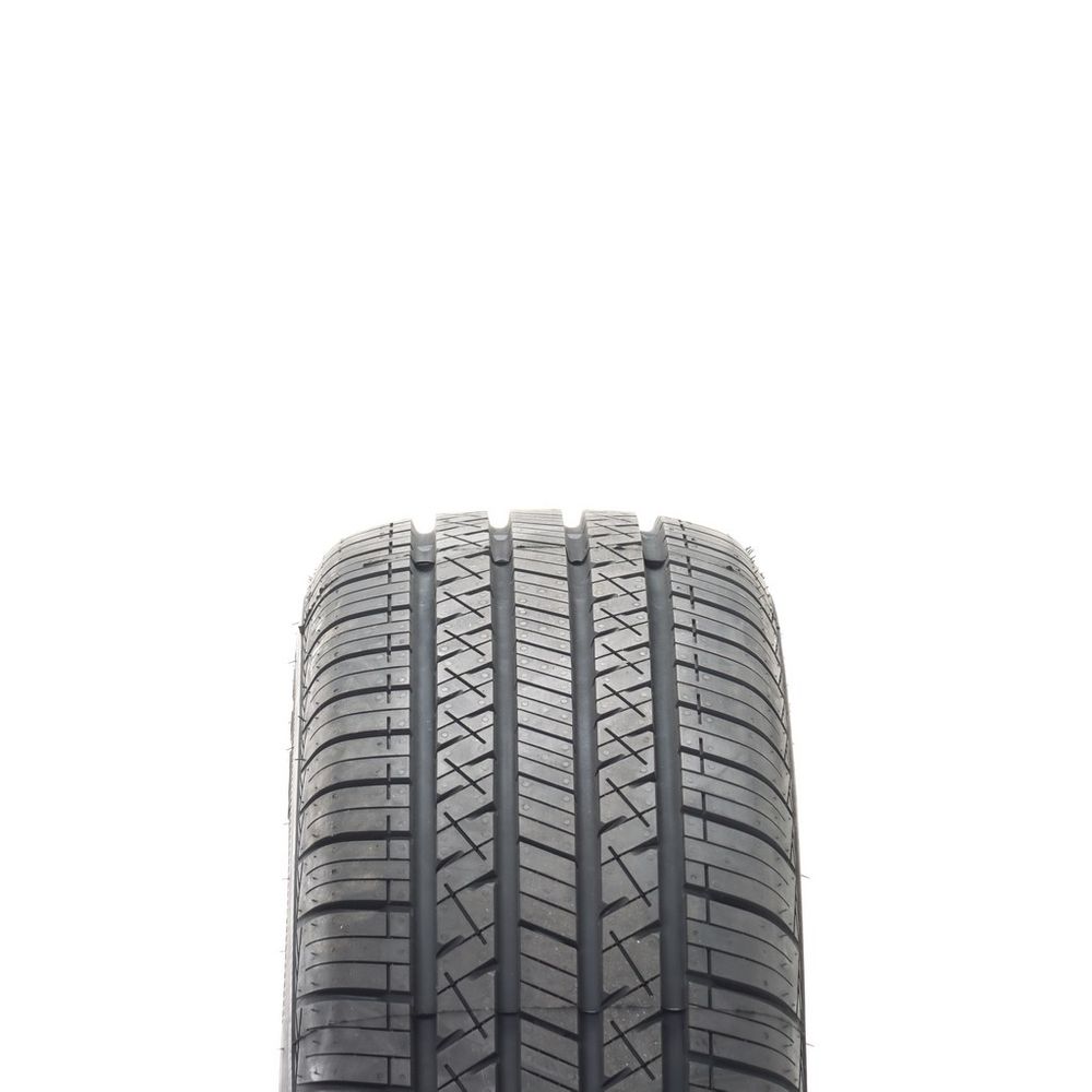 New 215/65R16 Leao Lion Sport 4X4 HP3 102H - Image 2