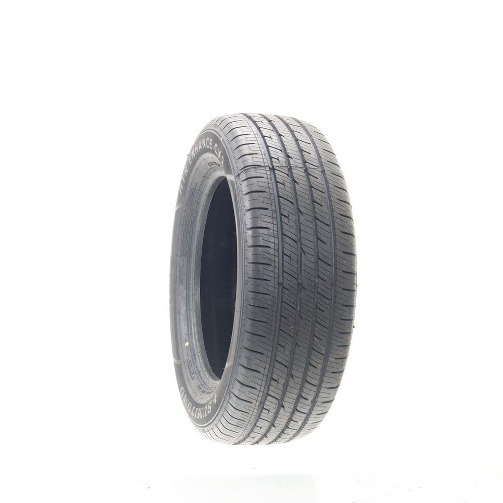 New 245/60R18 Sumitomo HTR Enhance CX2 105H - Image 1