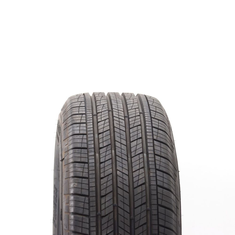 Set of (2) New 215/65R17 Goodyear Assurance Finesse 99H - Image 2