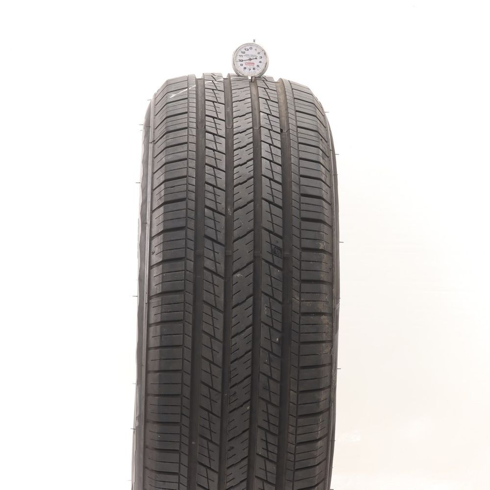 Used 265/70R17 NeoTerra Neotrac 115T - 9.5/32 - Image 2