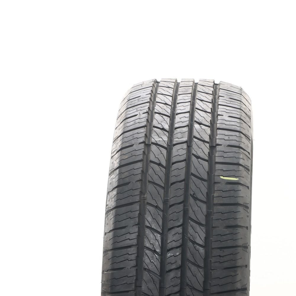Driven Once 275/55R20 National Commando HTS 117H - 11/32 - Image 2