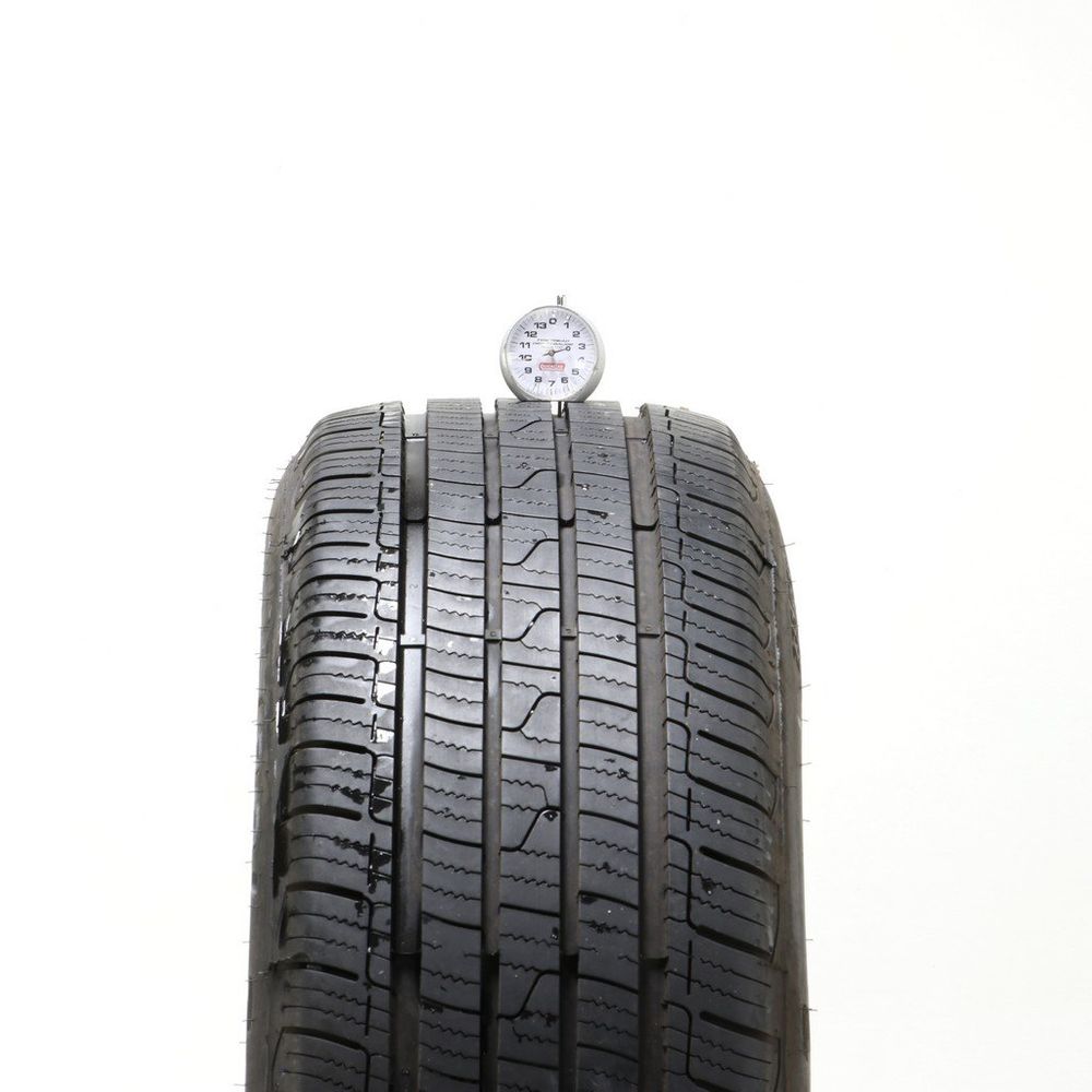 Set of (4) Used 235/55R18 DeanTires Road Control 2 104V - 9.5-10/32 - Image 2