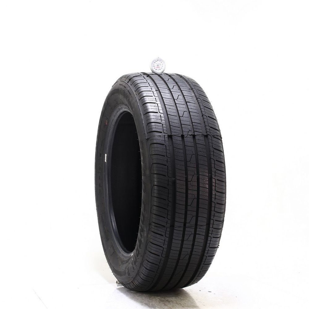 Set of (4) Used 235/55R18 DeanTires Road Control 2 104V - 9.5-10/32 - Image 4