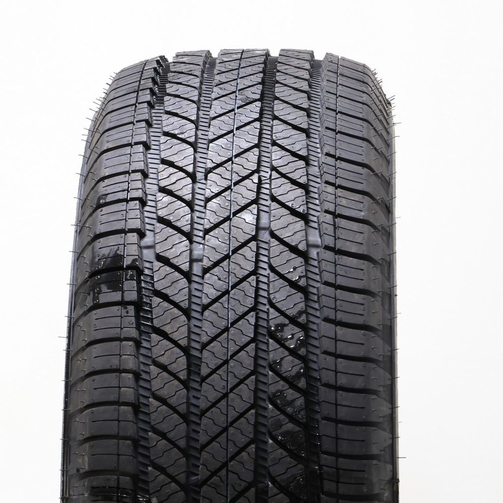 Driven Once 275/65R18 Bridgestone Alenza AS Ultra 116H - 10/32 - Image 2