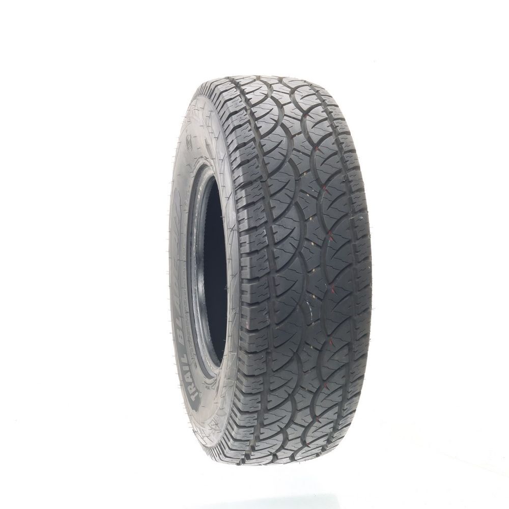 Driven Once LT 31X10.5R15 Atturo Trail Blade AT 109S C - 15/32 - Image 1