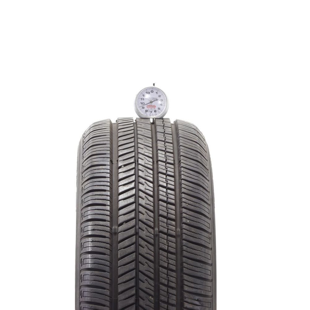 Used 185/55R15 Yokohama YK740 GTX 82V - 9.5/32 - Image 2